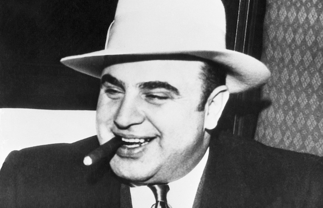 Al-Capone-with-a-Cigar ping