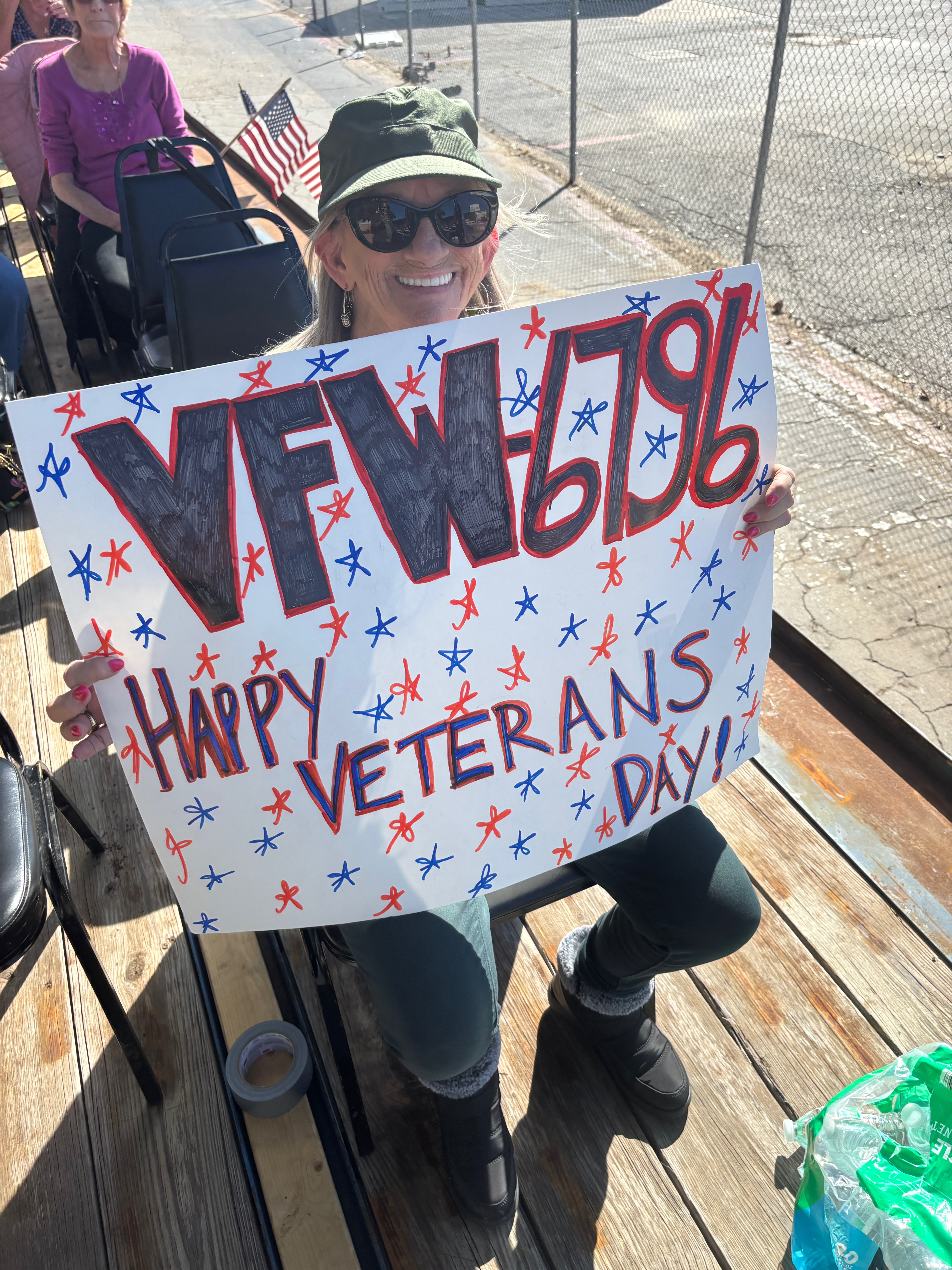 happyvets