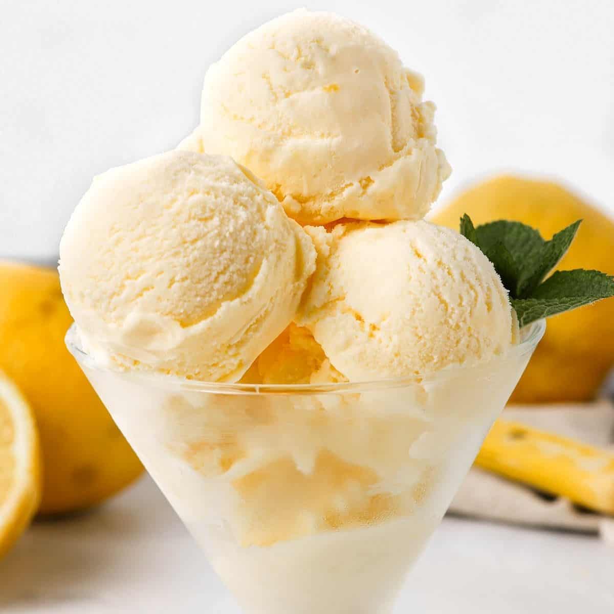 lemonicecreampic