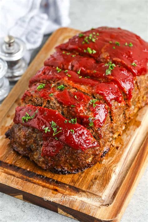 meatloafpic