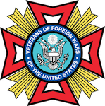 VFW-logo-4179808CD6-seeklogo.com